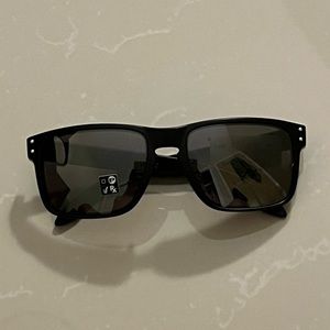 Oakley x NFL Sunglasses